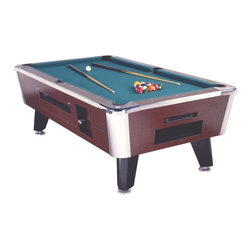 pool  tables - Products