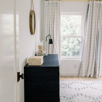 Kids Bedroom