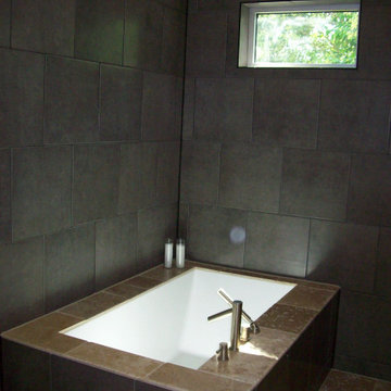 Bathroom Remodel Buda TX