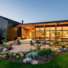 Interior Designers