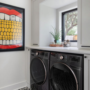 Highland Hills Terr