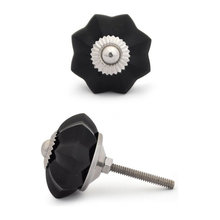 knobs