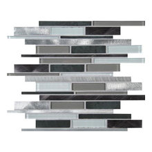 Kitchen Backsplash