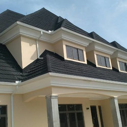 Patani, Delta State - Roofing And Gutters