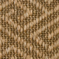 Showroom Products - Rugs
