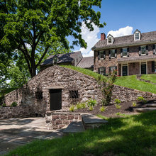1713 Springhouse