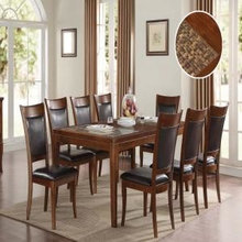 Dining Room Ideas