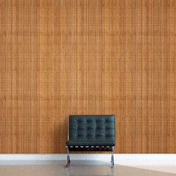 Plyboo Acoustical Panels - Products