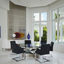 Dining Room Ideas