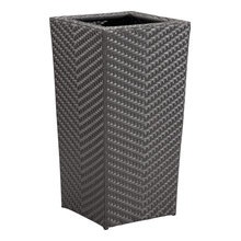 Wish List