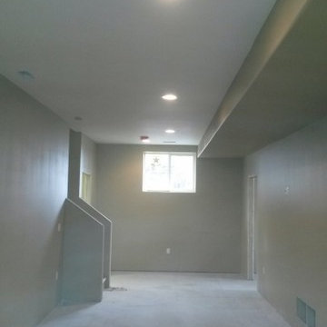 Our Work