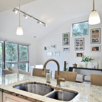 Amazing Entire Overhaul for Rambler in Arlington, Va.