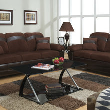 kathey_fowler's ideas