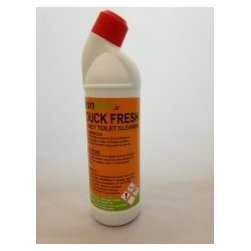 Cleanfast Duck Fresh 1L - Products