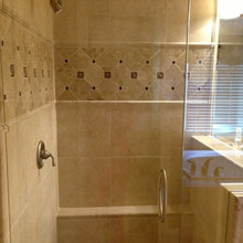 bathroom ideas