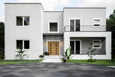 Haus in Frankfurt am Main