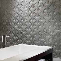 Concrete - Bath Products