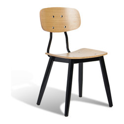 Made to Order - Dining Chairs