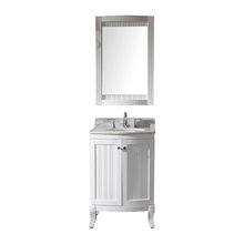 fiona bathroom
