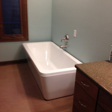 Waukesha County's Preferred Renovation Company