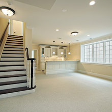 Front Room