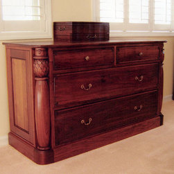 Gallery - Products
