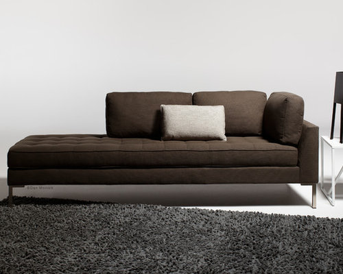 2012 Blu Dot Modern Furniture Catalog