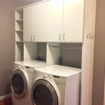 REAL Photos from REAL Customers at REAL job sites!!