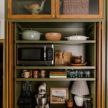Organization