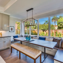 CH Dining Room