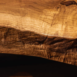 Conference table - Dining Tables