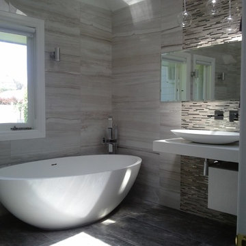 Stone Mix Collection