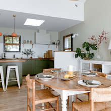 Habitaciones