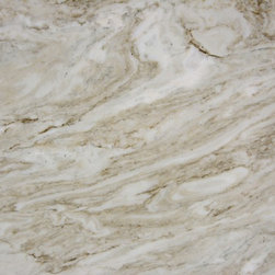 Granite Inventory Slabs - Products