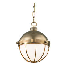 powder room lighting