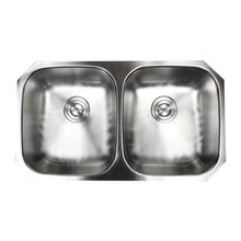 sinks