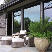 Exterior Ideas