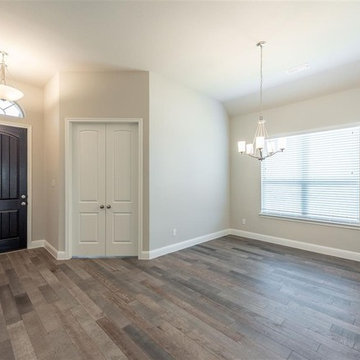 Home Remodeling Service in Cudahy, CA