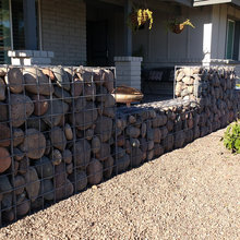 Gabion