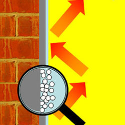 Thermapaint - Anti Mould Paint - Paint