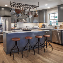 & want this kitchen