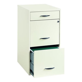 https://st.hzcdn.com/fimgs/2df1d9a107a5064b_3576-w320-h320-b1-p10--transitional-filing-cabinets.jpg