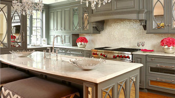 Best 25 Tile And Countertop Contractors In St Louis Metro Area Houzz