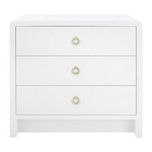 Nightstands