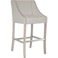 stools