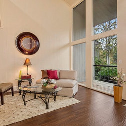 Laminate Floors - Laminate Flooring