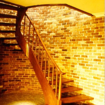 Modern Style Designs