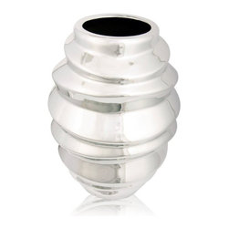 Lapisan Vase - Home Decor