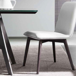 Venice Italian Dining Chair by Rossetto - $469.00 - Dining Chairs