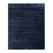 Living Room Rugs